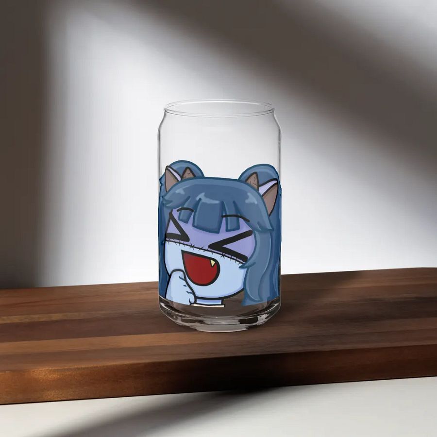 LUL can glass product image (5)