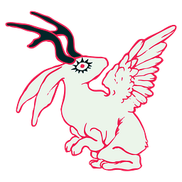 Welcome to San Arroyo, Kindred