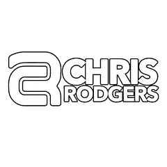 Chris Rodgers