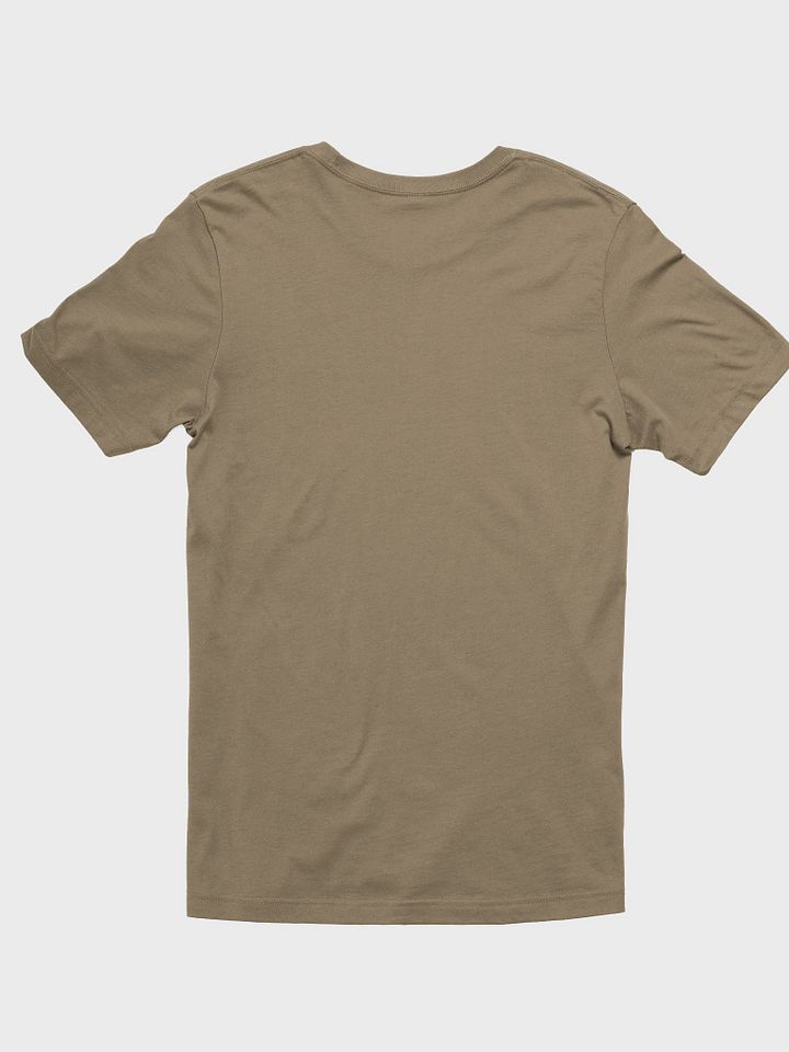 ADHD T-Shirt product image (2)