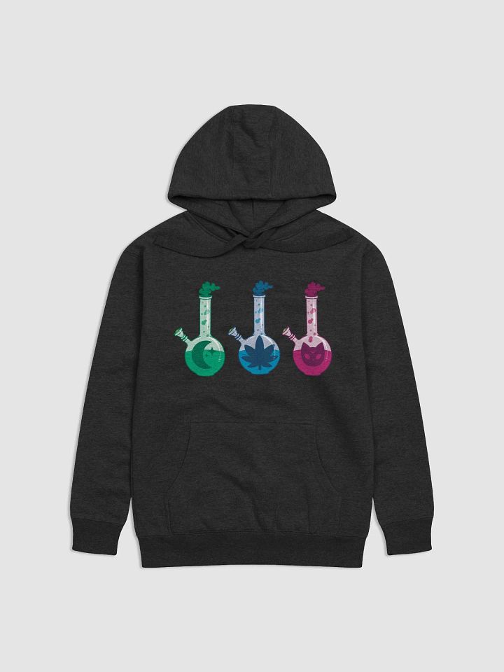 Bing Bong Hoodie product image (8)