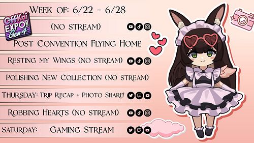 almost there! oh my goodness thank you everyone for all the sweetness and all the  memories!!! only one more day then i'm hea...