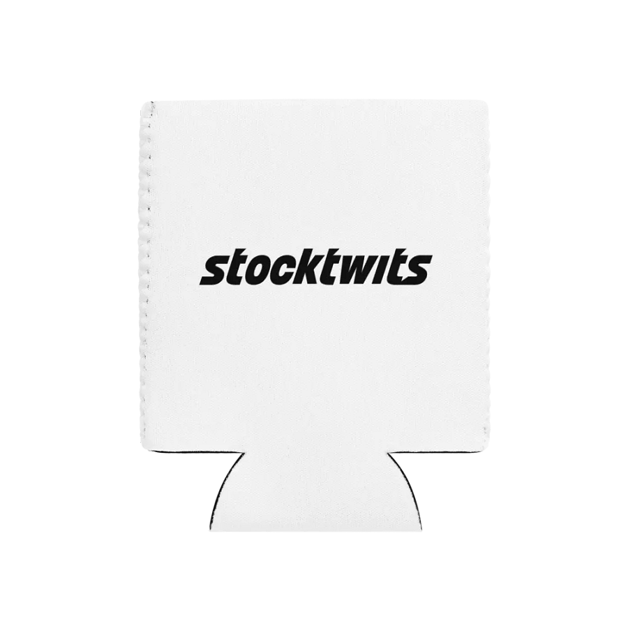 Stocktwits Coozy product image (1)