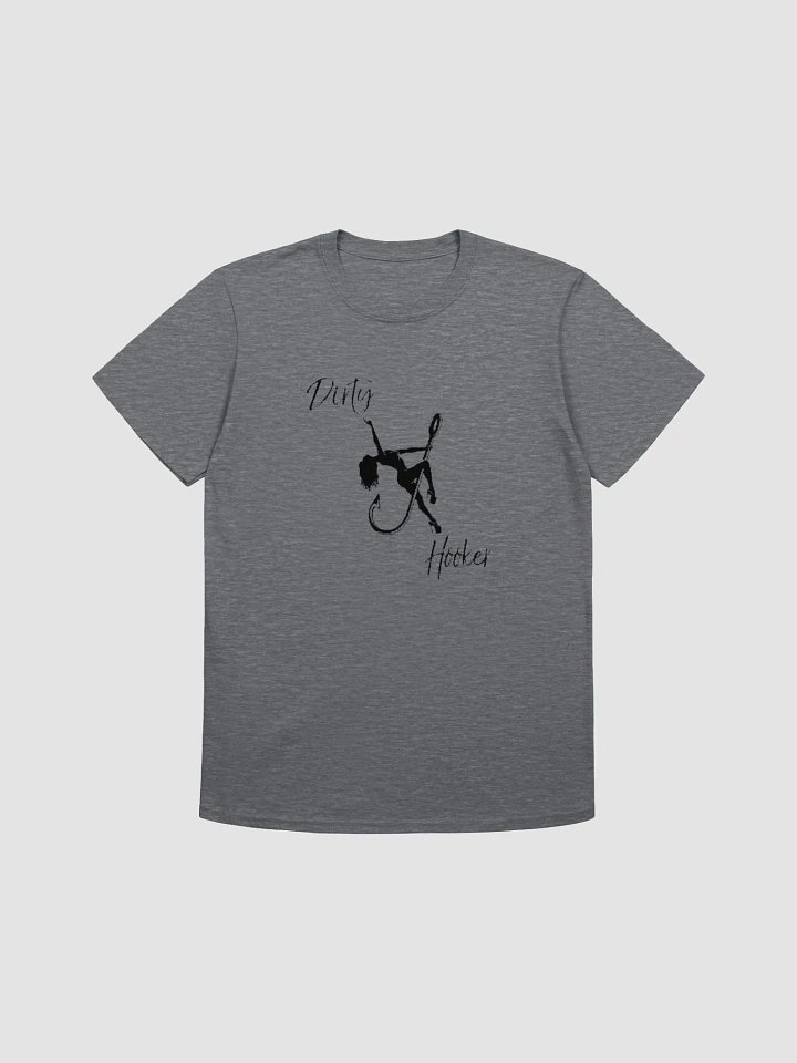 Dirty Hooker product image (1)
