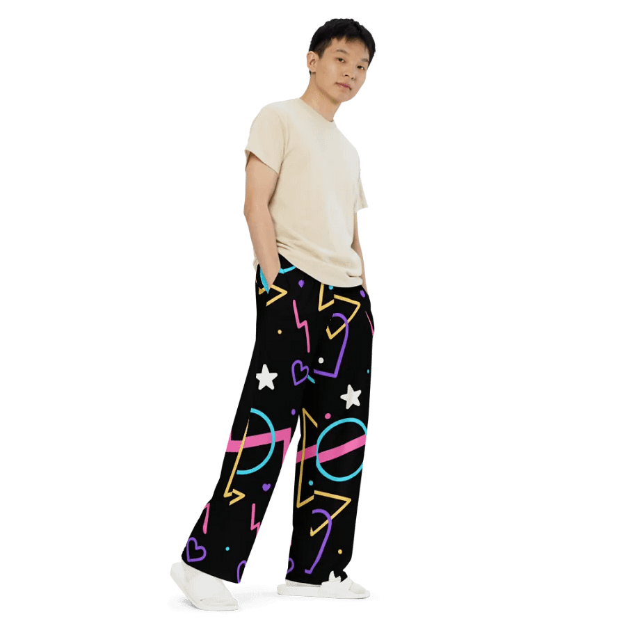 Arcade Loose Version! product image (6)