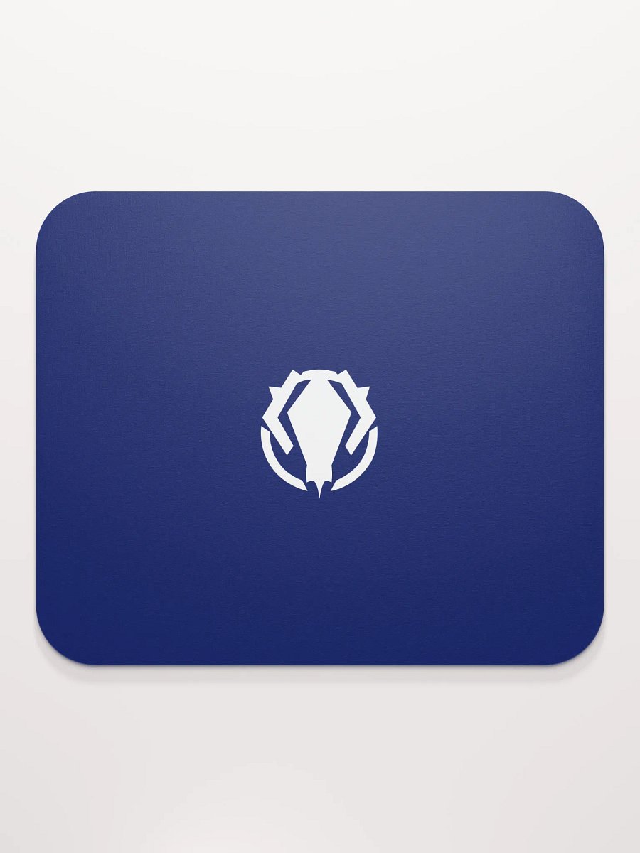 GsQ Mouse Pad product image (2)