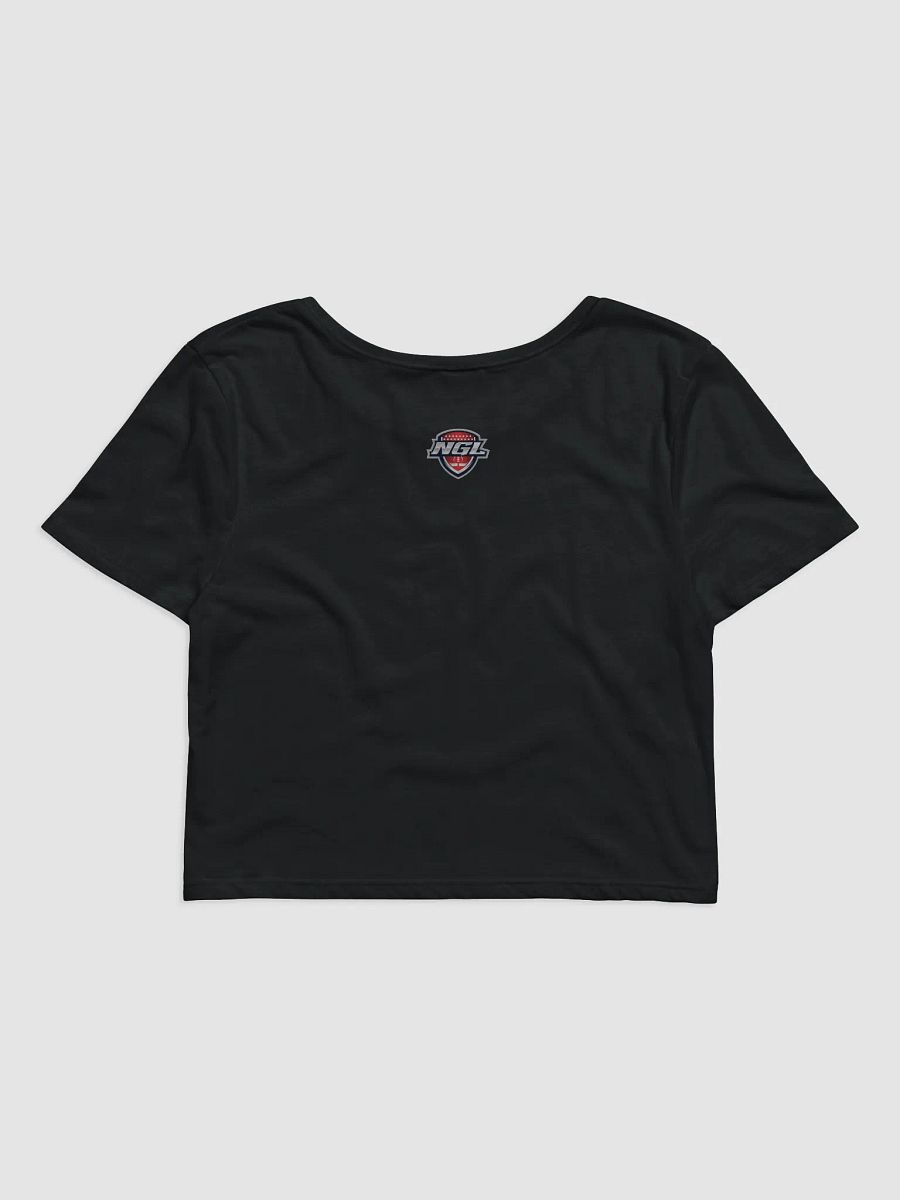 Oklahoma City Owls Women's Crop T-Shirt product image (6)