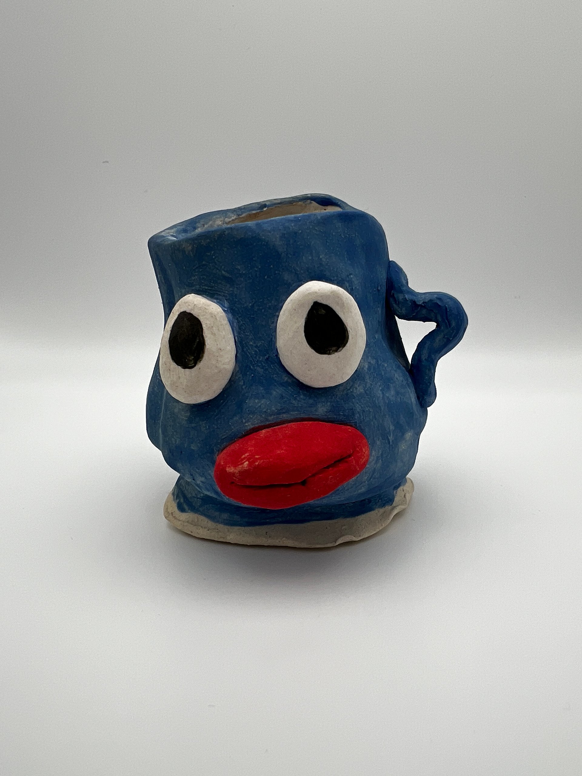 A Little Chatty, Sassy Kathy product image (1)
