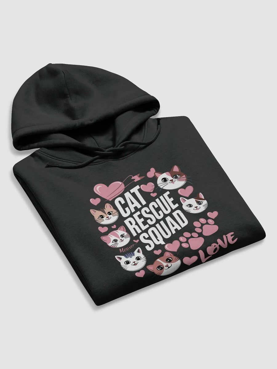 Cat Rescue Squad product image (5)