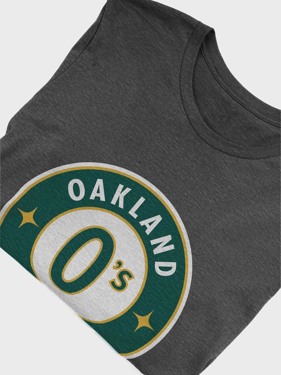 Oaklands Finest product image (7)