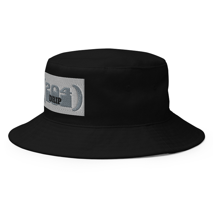 204 DRIP Bucket Hat product image (2)