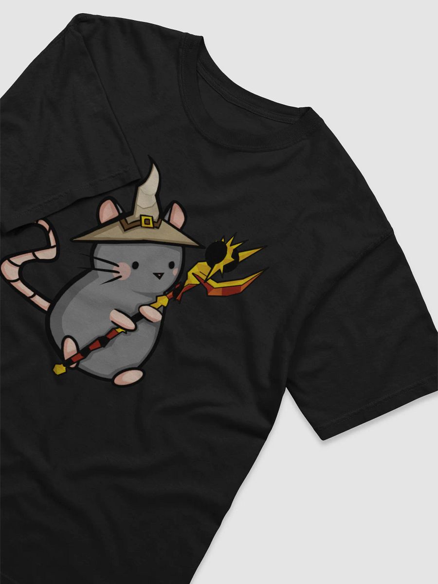 RaatyMage Shirt product image (3)