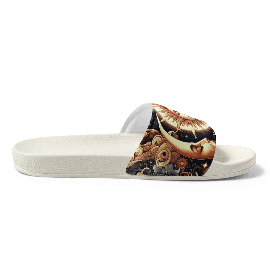 Women's Slides product image (9)