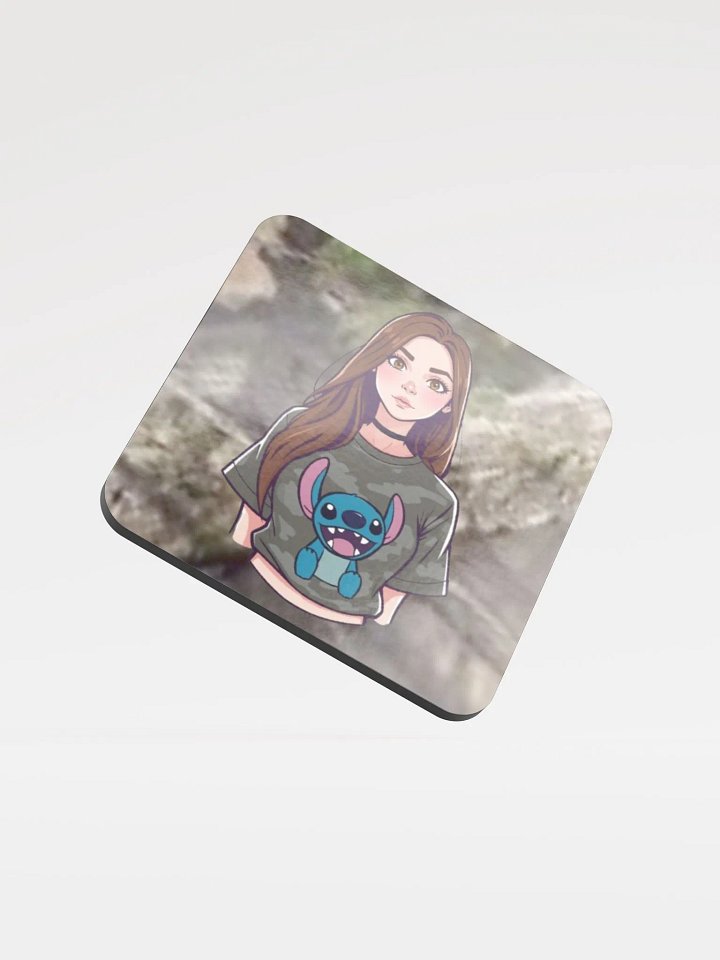 Camo AI BrowningSimmer product image (1)