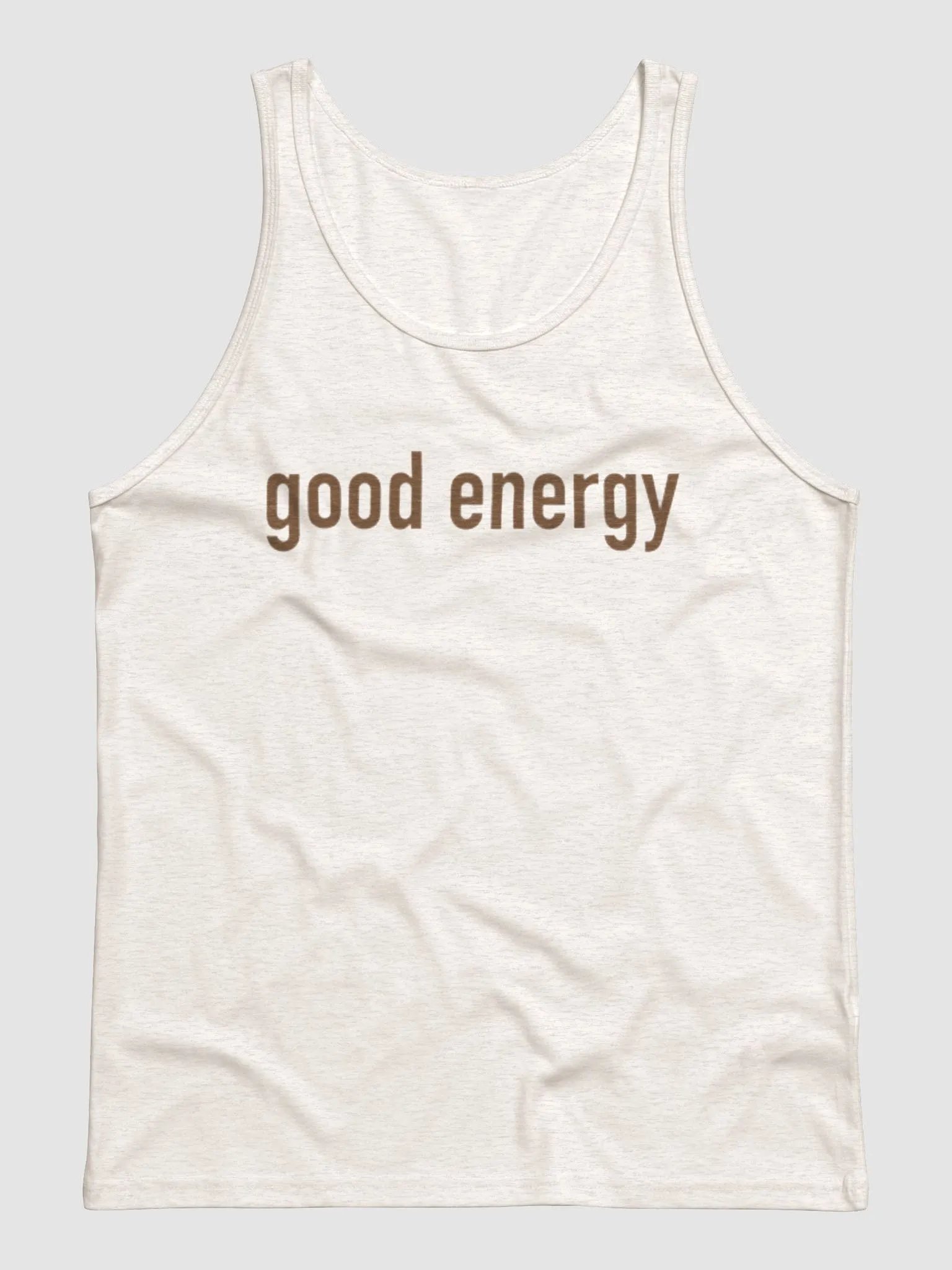 good energy tank product image (1)