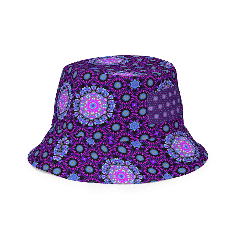 COLORFUL HONEYCOMB product image (4)