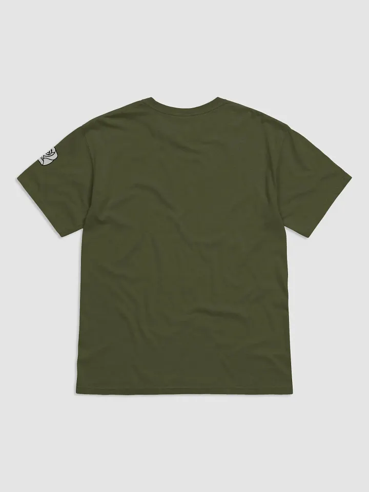 Victory Heavyweight Tee product image (22)