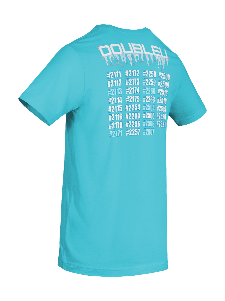 The Ice Shirt product image (11)