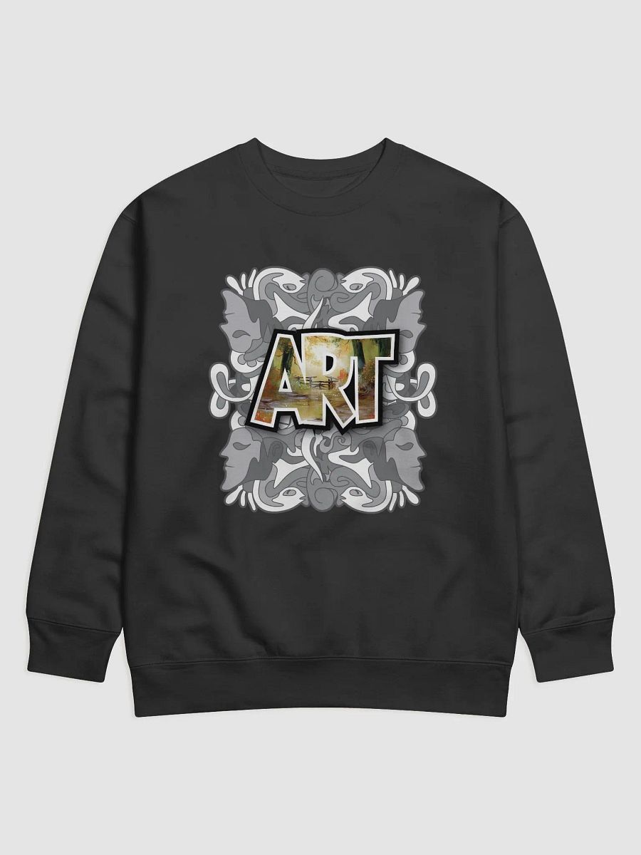 ART product image (4)