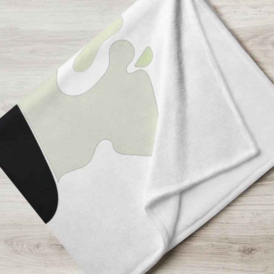 Freshly Brewed Blanket product image (5)