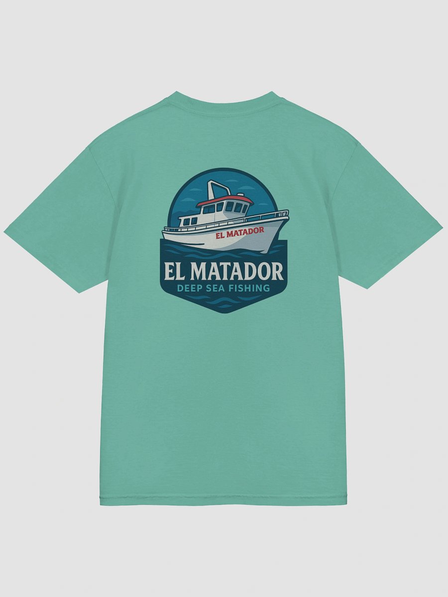 Size Matters product image (50)