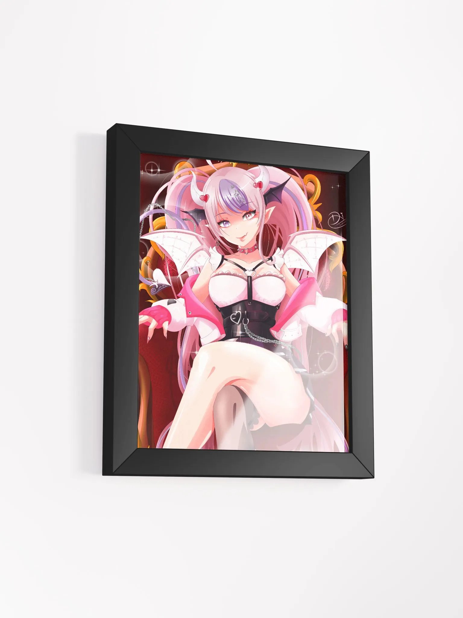 THE QUEEN product image (13)