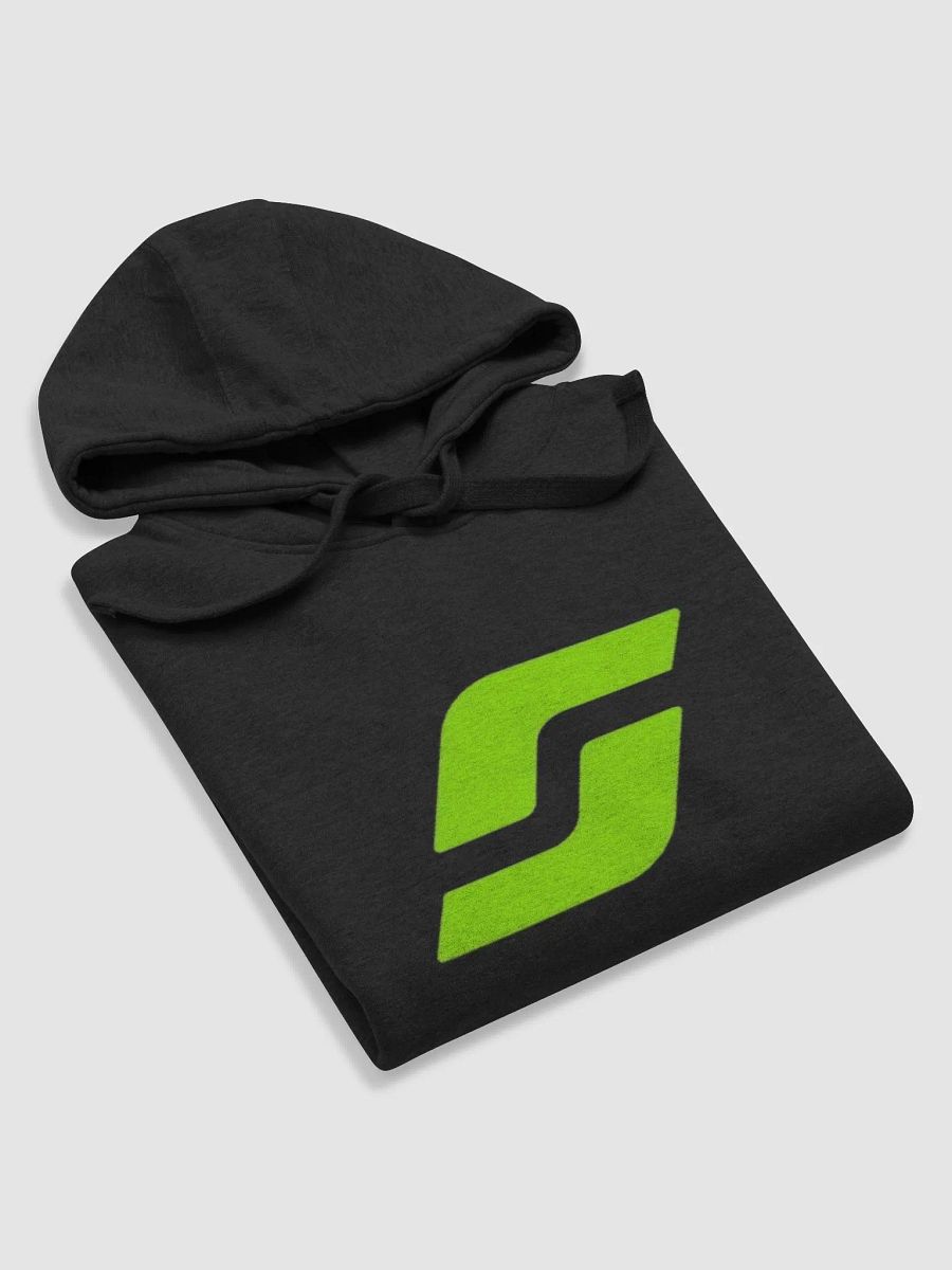 NEW REVAMP SMOK4Y LINE HOODIE 2023 product image (5)