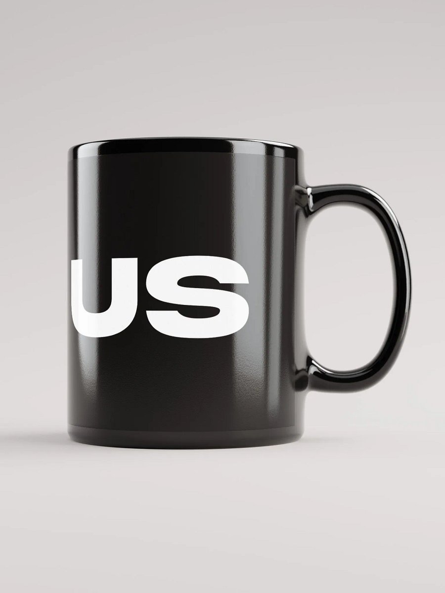 IT'S A MUG product image (1)