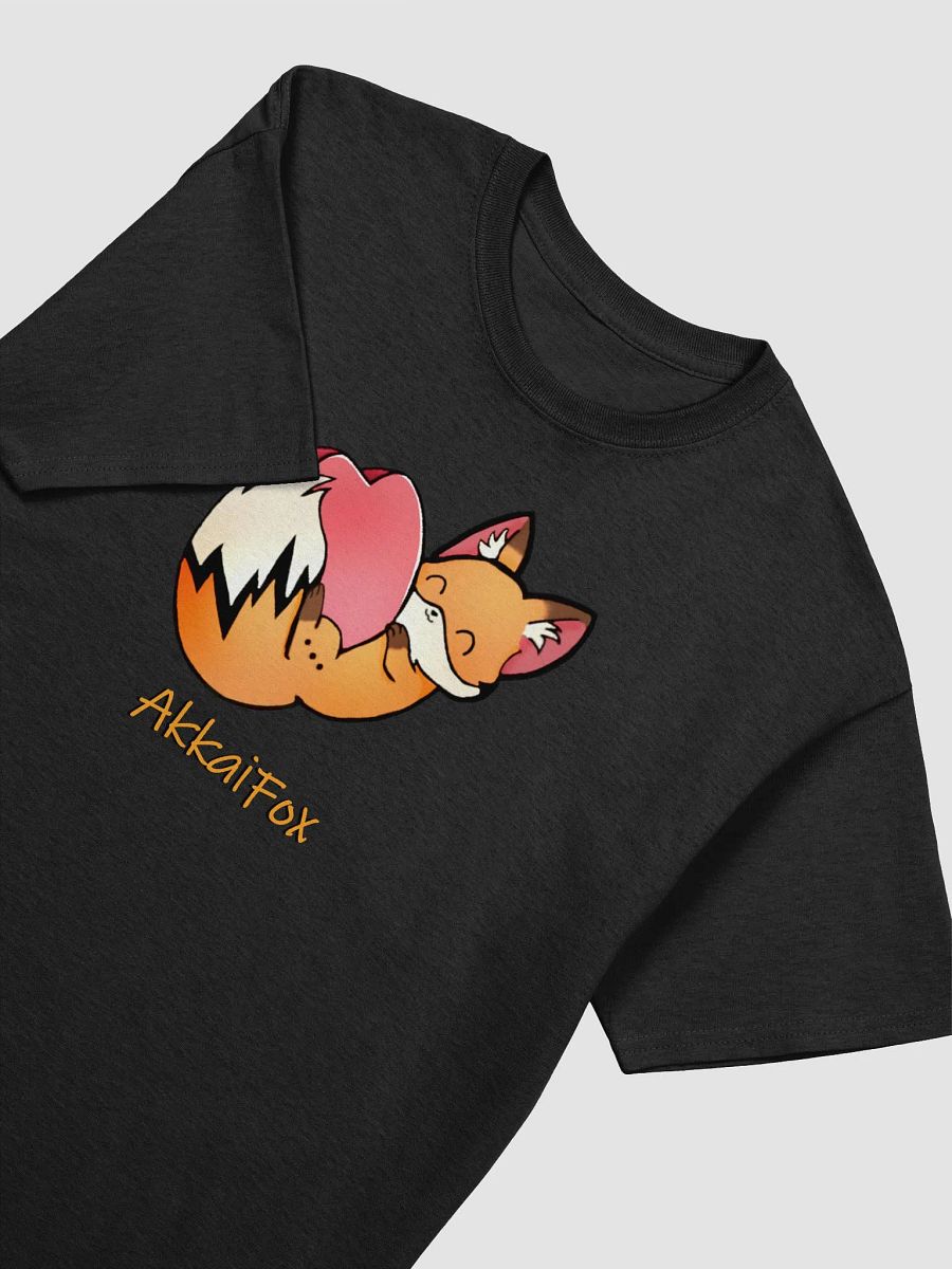 Heart Shirt product image (25)
