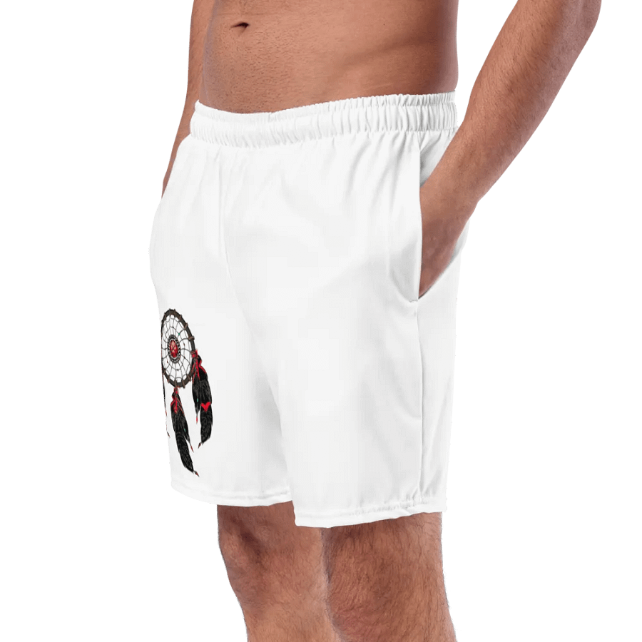 FTV Dream Catcher Swim Shorts! product image (9)