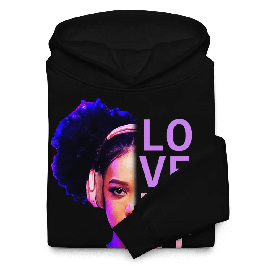 Eye Love That Sweater product image (10)