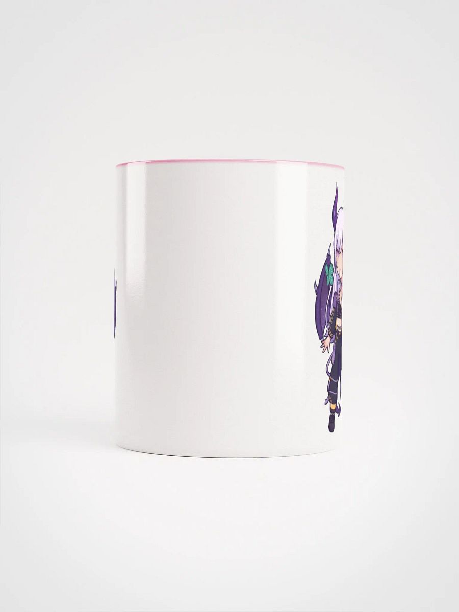 BOBA MUG product image (5)