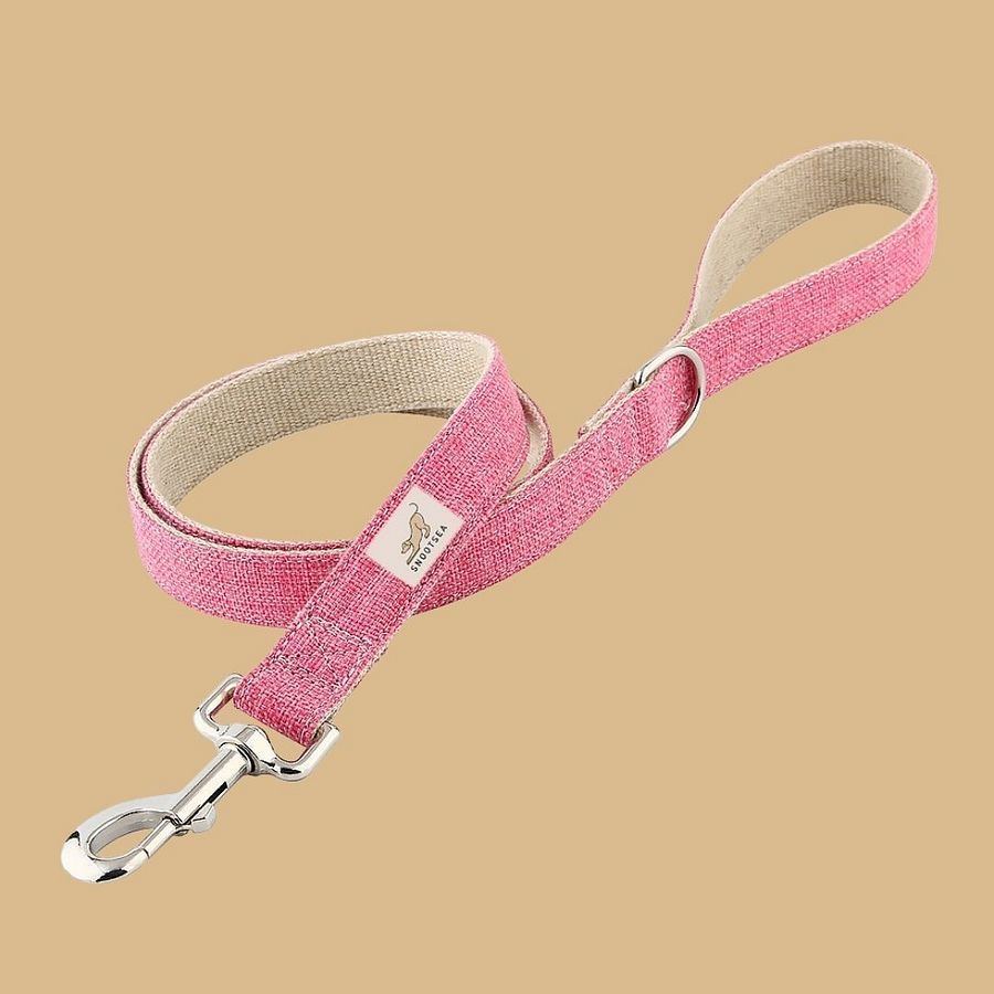 Plant Leash product image (3)