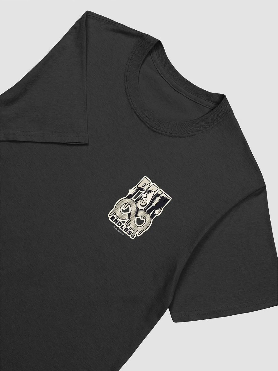Pain Endless product image (3)