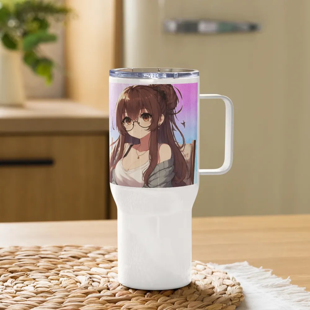 Roguey Sips product image (11)