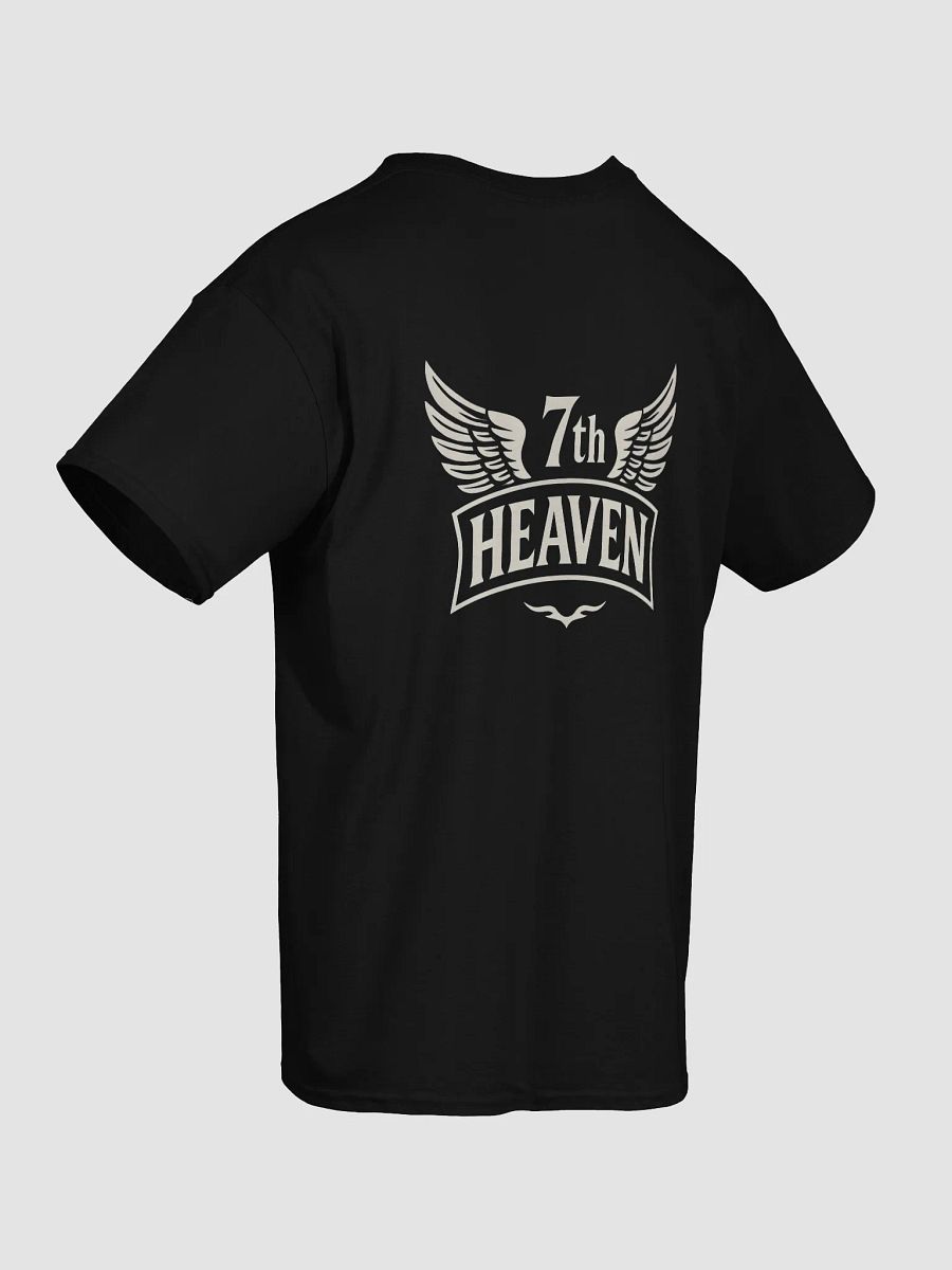 7th Heaven Gilden Original product image (6)