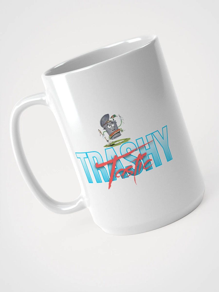 15oz mug product image (3)