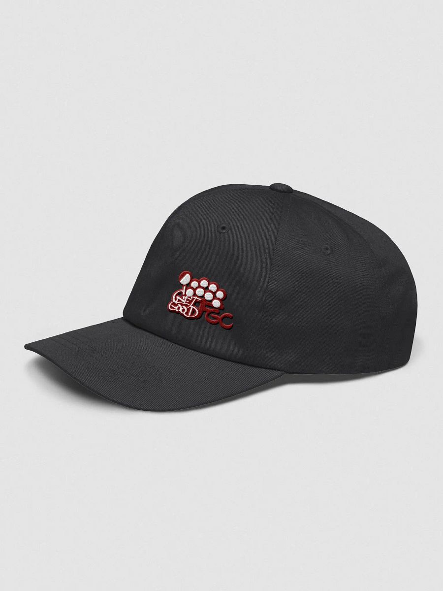 GetGood - Dadhat product image (6)