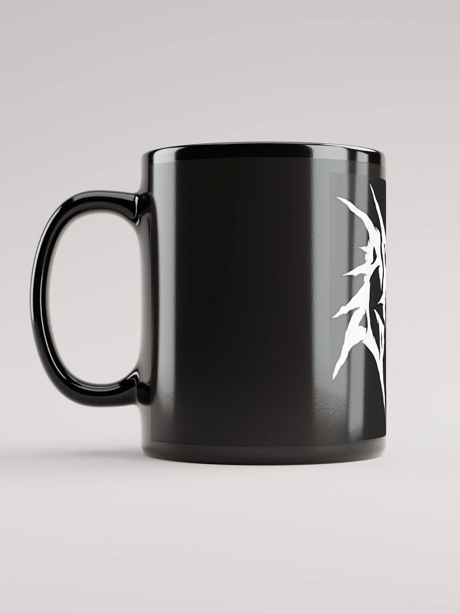 GRIM STYLE MUG product image (6)