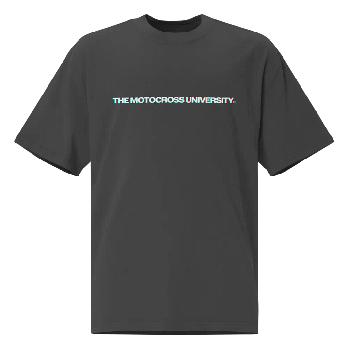 3D T-Shirt product image (2)