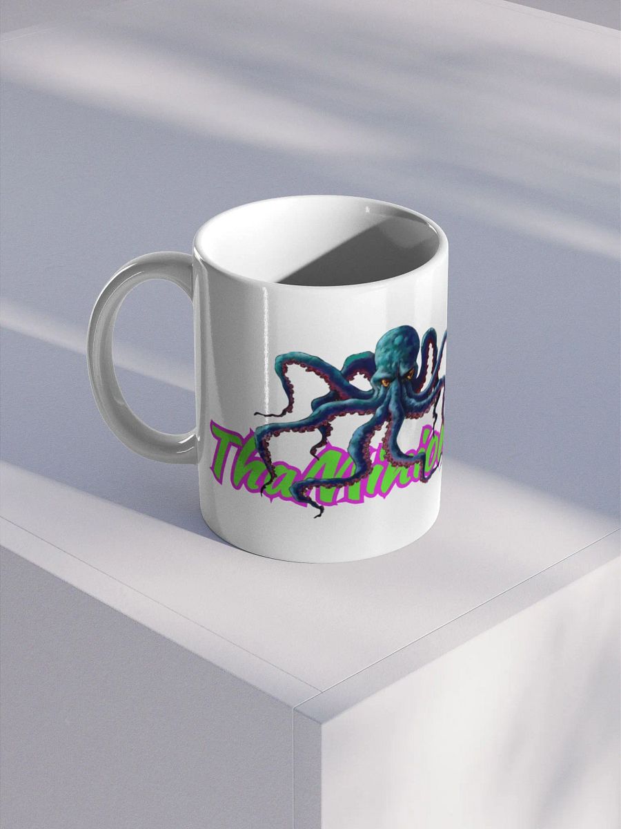 Tha Mug V2 product image (1)