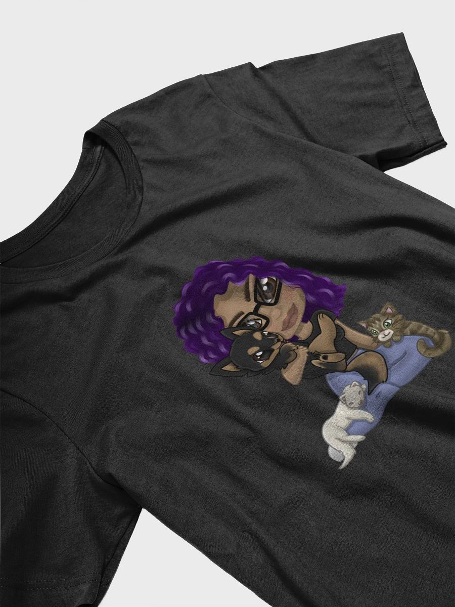 Sn0wxAngel product image (20)