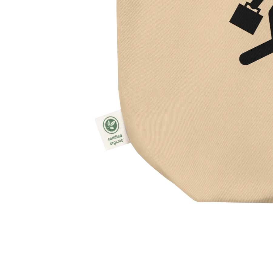 Bag of Holding product image (12)
