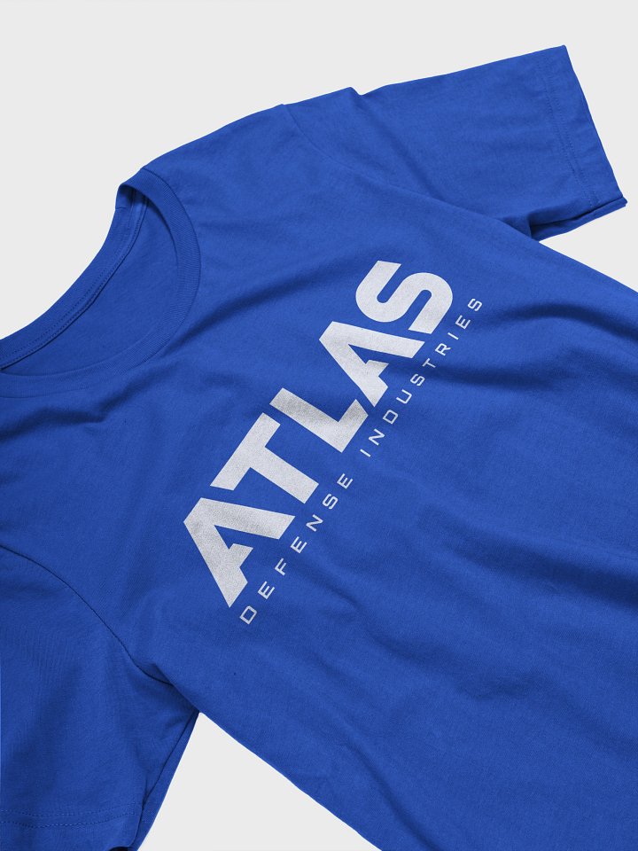 CitCon Blueberry Tee product image (2)