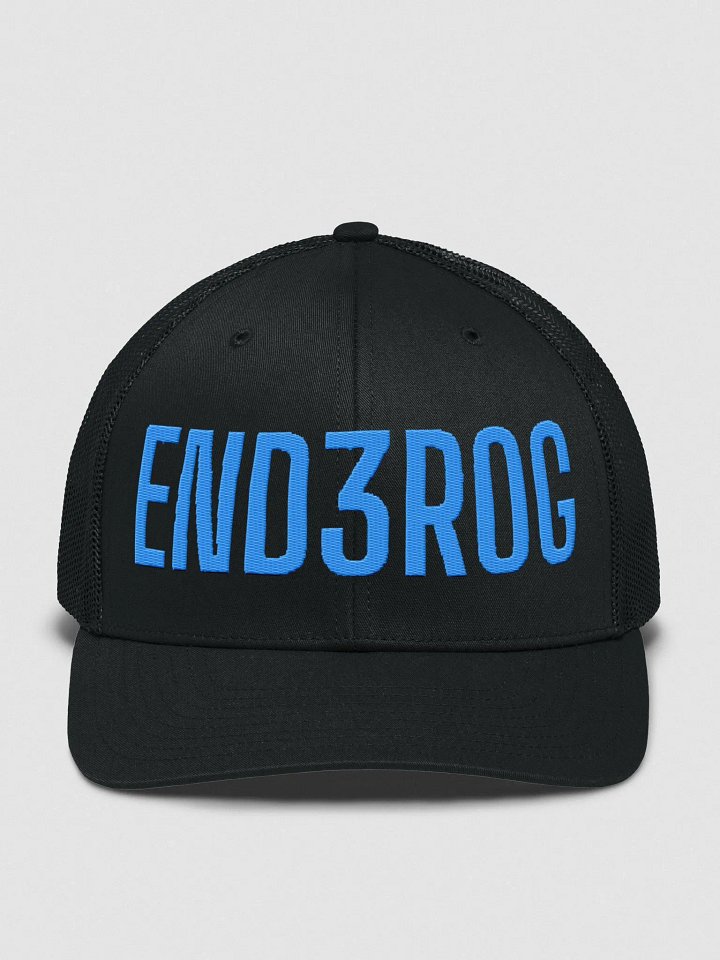 trucker hat product image (5)