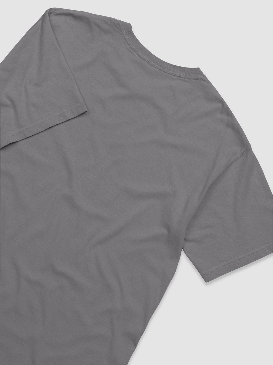 Kangaroo Emotional Support Tee product image (16)