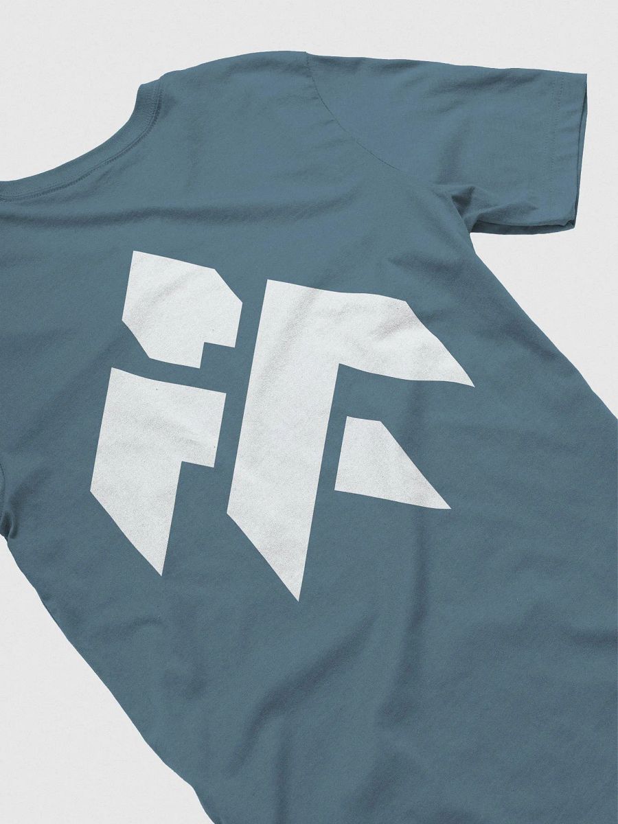 STYLLLL tee product image (7)