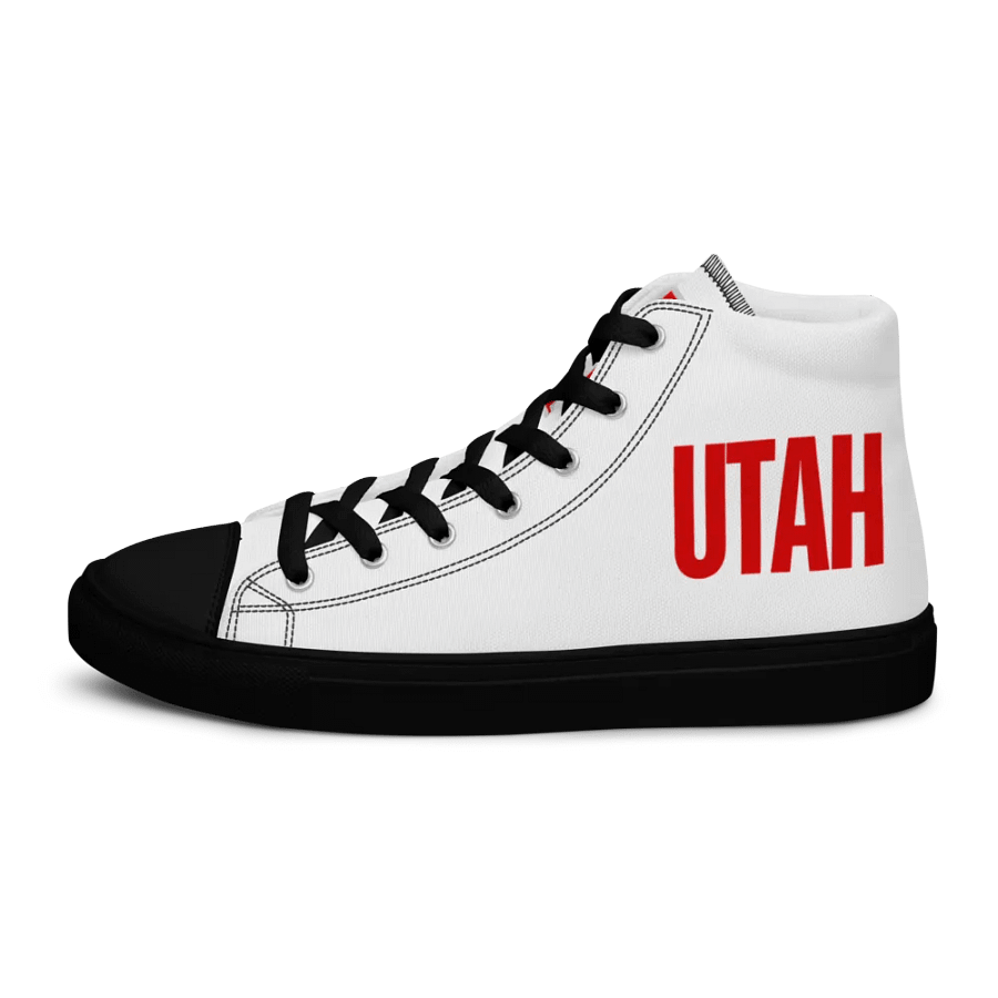 UTAH product image (9)
