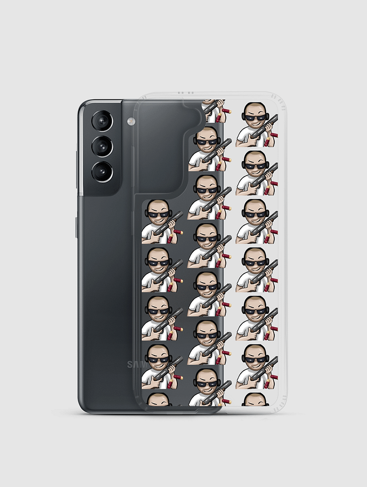 Samsung Case 1 product image (1)