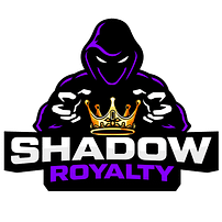 Shadow Royalty
